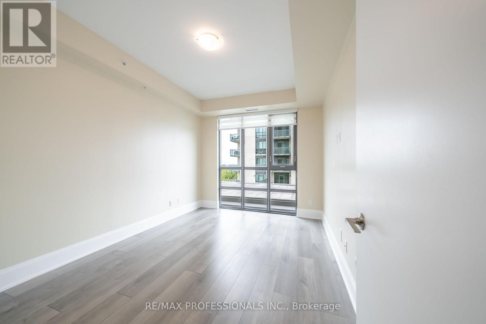 307 - 45 Yorkland Boulevard, Brampton, Ontario  L6P 4B4 - Photo 12 - W13133652