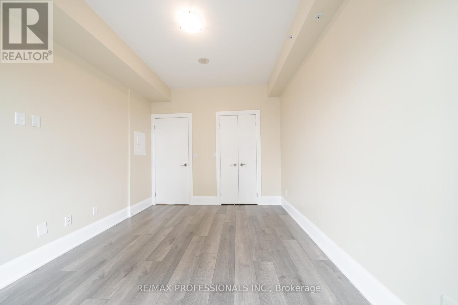 307 - 45 Yorkland Boulevard, Brampton, Ontario  L6P 4B4 - Photo 14 - W13133652