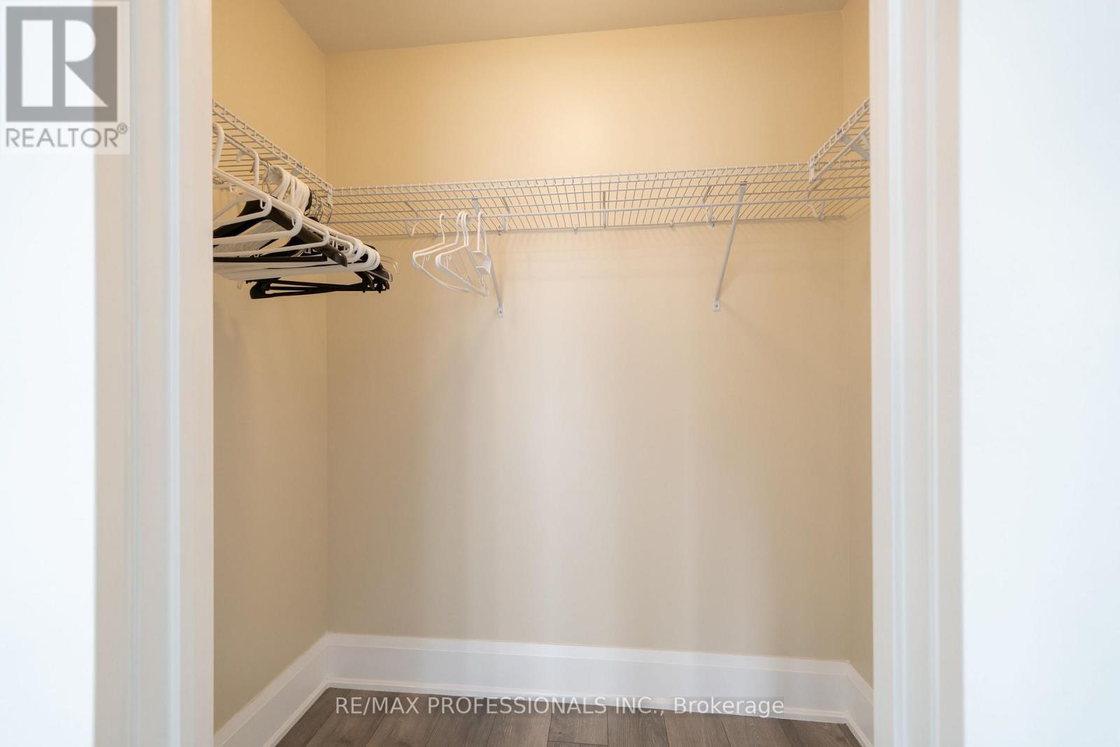307 - 45 Yorkland Boulevard, Brampton, Ontario  L6P 4B4 - Photo 15 - W13133652