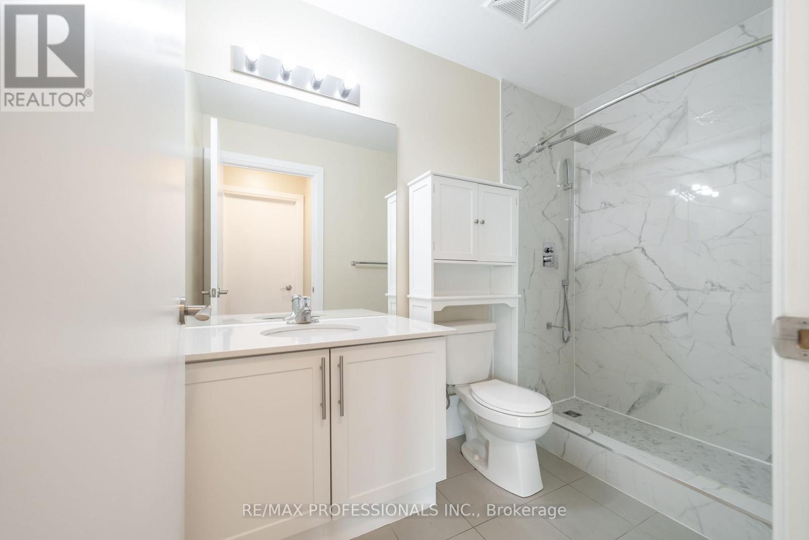 307 - 45 Yorkland Boulevard, Brampton, Ontario  L6P 4B4 - Photo 16 - W13133652