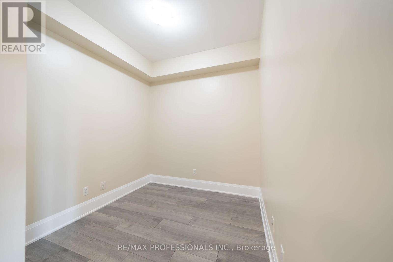 307 - 45 Yorkland Boulevard, Brampton, Ontario  L6P 4B4 - Photo 17 - W13133652