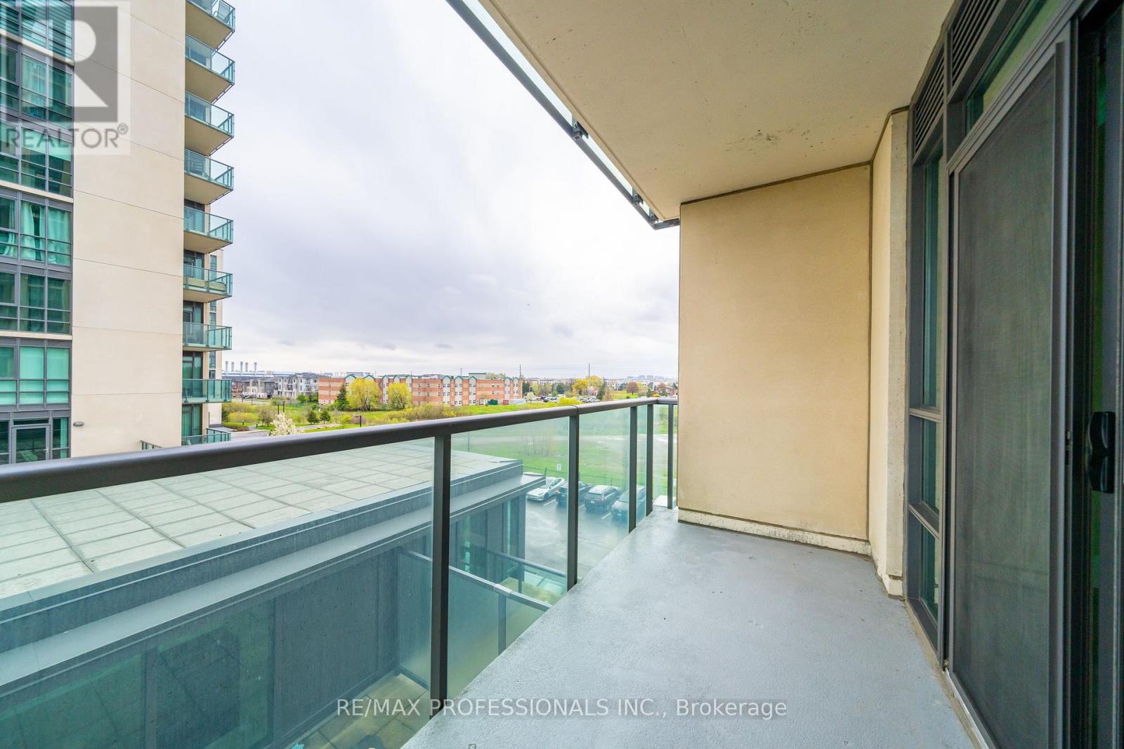 307 - 45 Yorkland Boulevard, Brampton, Ontario  L6P 4B4 - Photo 20 - W13133652