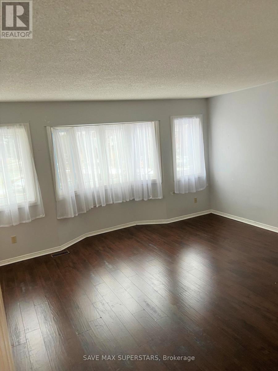 75 - 1484 Torrington Drive, Mississauga, Ontario  L5V 1Y2 - Photo 17 - W13133660