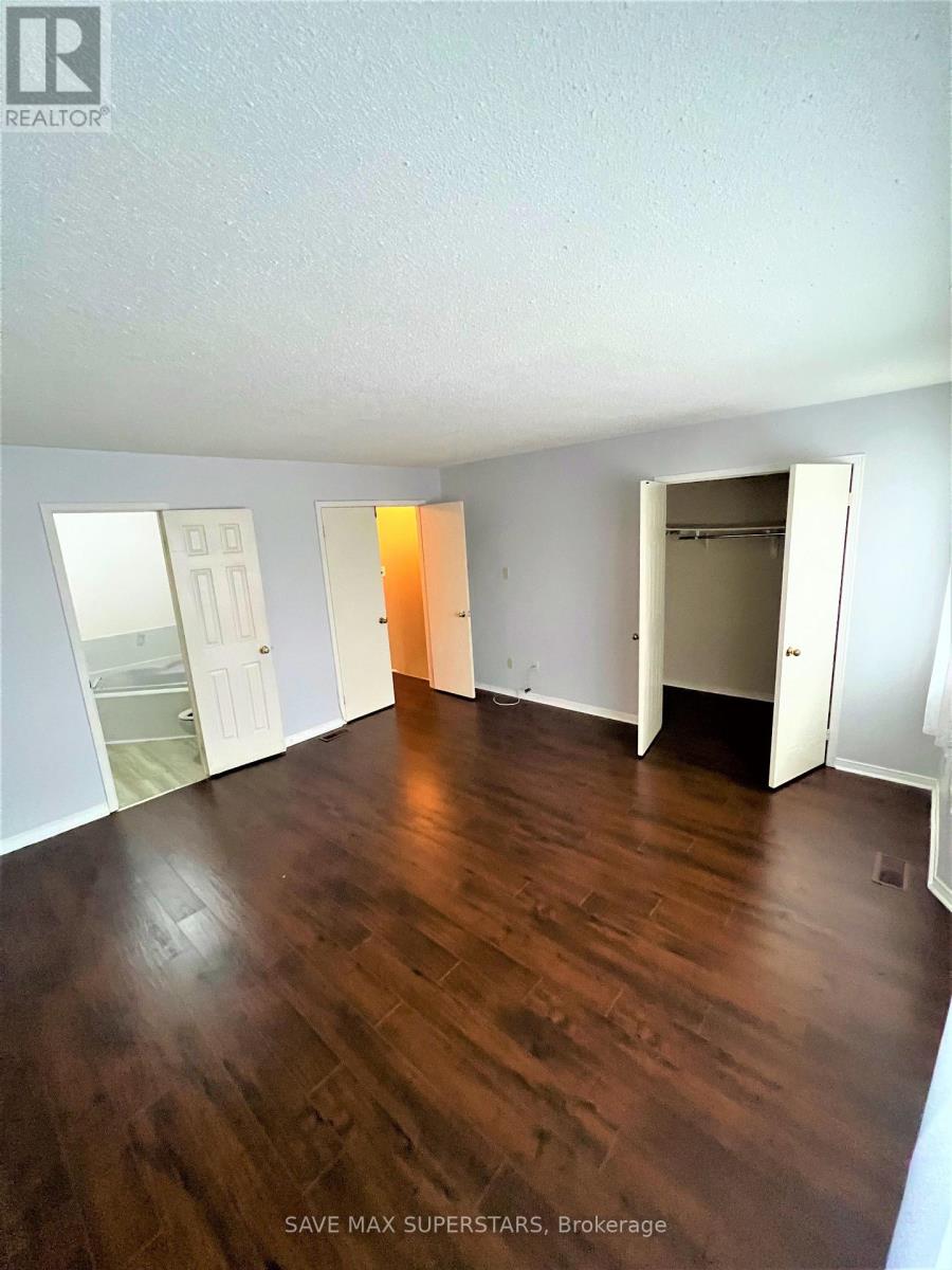 75 - 1484 Torrington Drive, Mississauga, Ontario  L5V 1Y2 - Photo 18 - W13133660