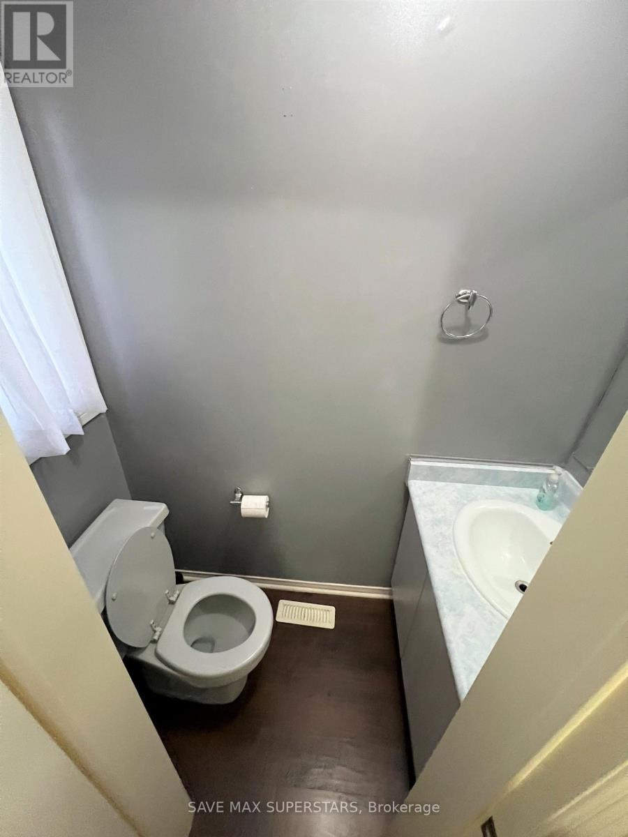 75 - 1484 Torrington Drive, Mississauga, Ontario  L5V 1Y2 - Photo 20 - W13133660