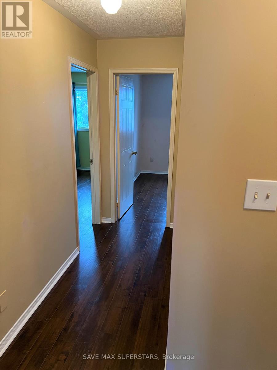 75 - 1484 Torrington Drive, Mississauga, Ontario  L5V 1Y2 - Photo 21 - W13133660