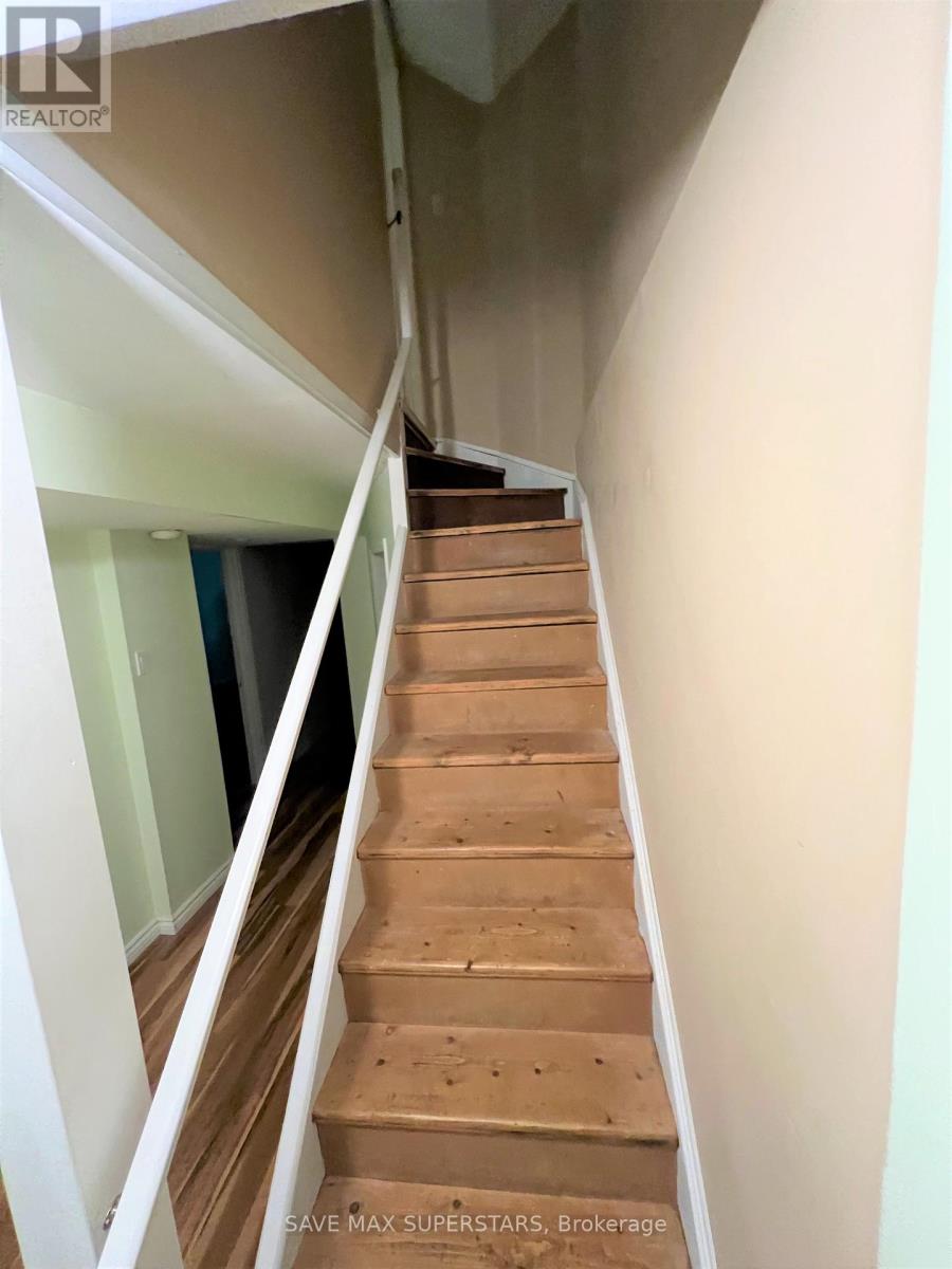 75 - 1484 Torrington Drive, Mississauga, Ontario  L5V 1Y2 - Photo 6 - W13133660