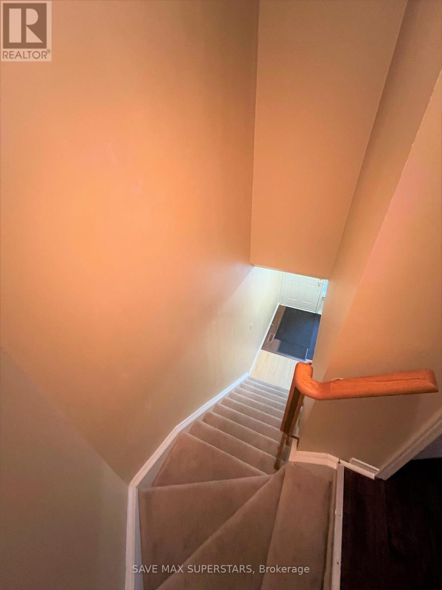 75 - 1484 Torrington Drive, Mississauga, Ontario  L5V 1Y2 - Photo 8 - W13133660
