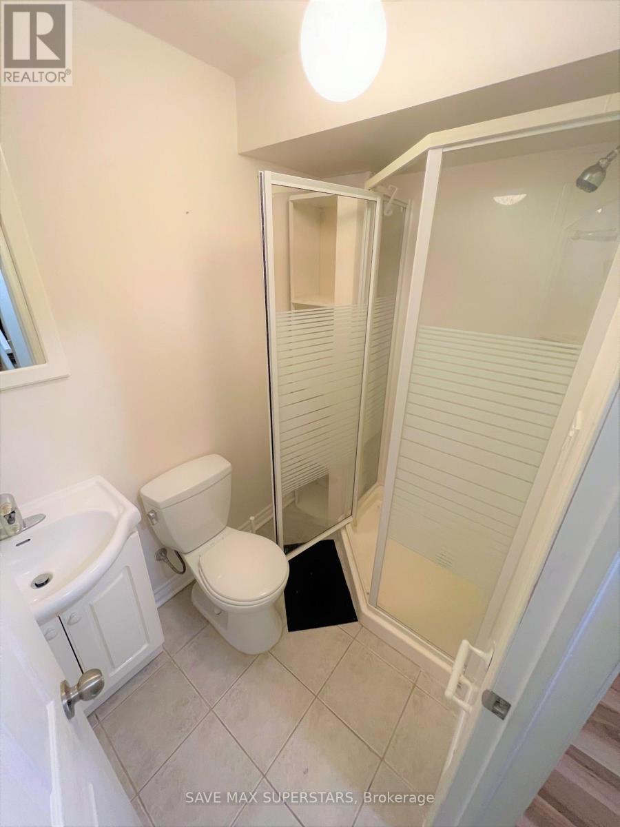 75 - 1484 Torrington Drive, Mississauga, Ontario  L5V 1Y2 - Photo 9 - W13133660