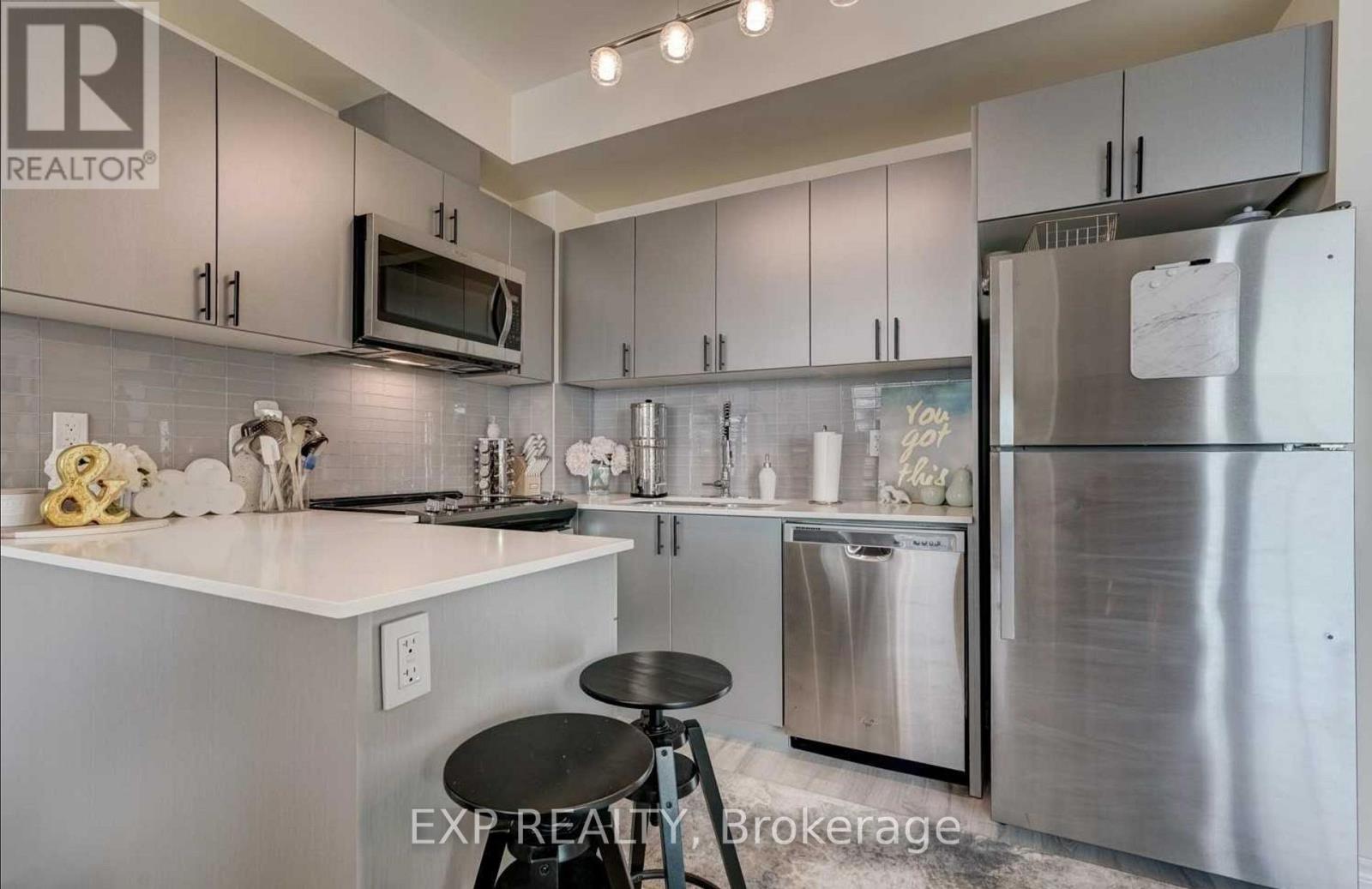 19 - 2522 Keele Street, Toronto, Ontario  M6L 0A2 - Photo 13 - W13133730