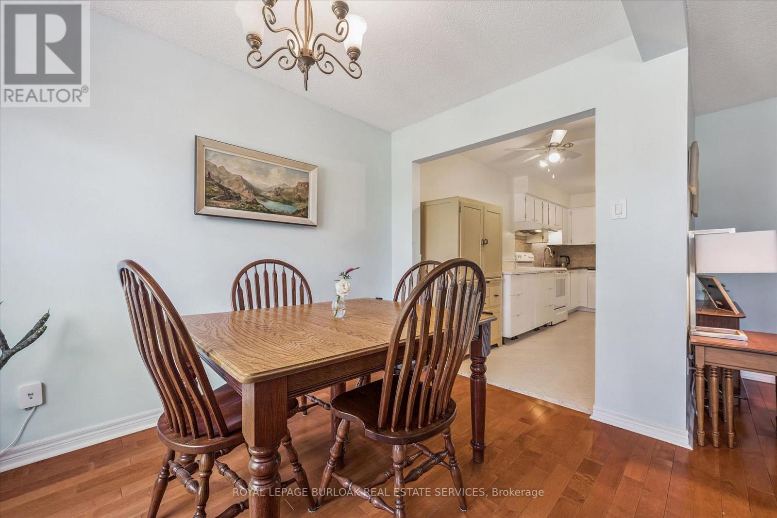 3071 Haines Road, Mississauga, Ontario  L4Y 4B2 - Photo 11 - W13133744