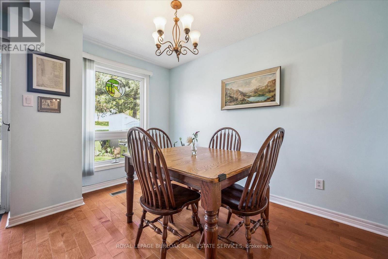 3071 Haines Road, Mississauga, Ontario  L4Y 4B2 - Photo 12 - W13133744
