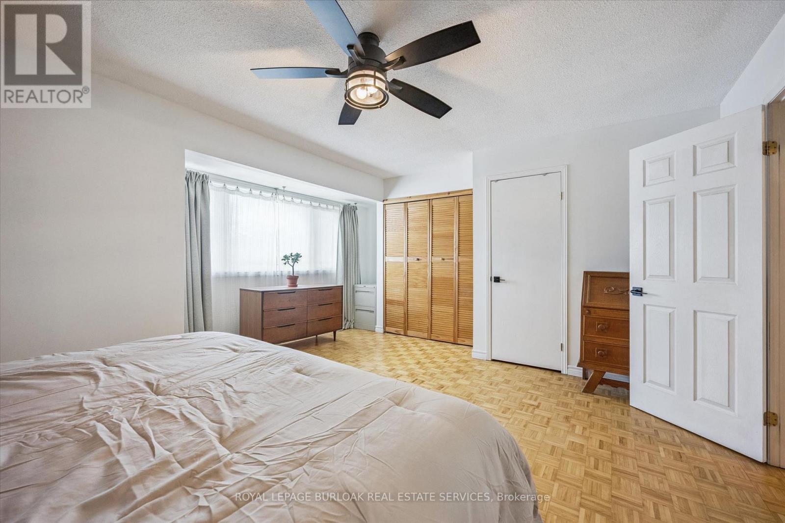 3071 Haines Road, Mississauga, Ontario  L4Y 4B2 - Photo 19 - W13133744