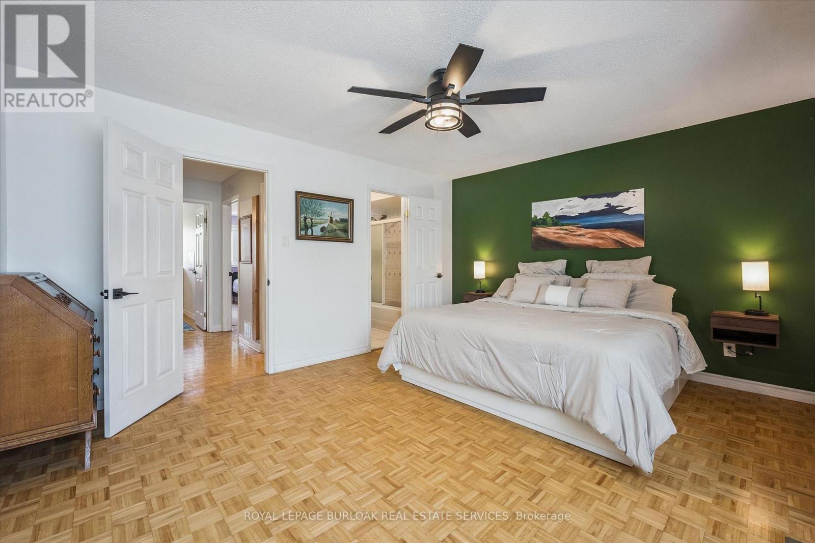 3071 Haines Road, Mississauga, Ontario  L4Y 4B2 - Photo 20 - W13133744