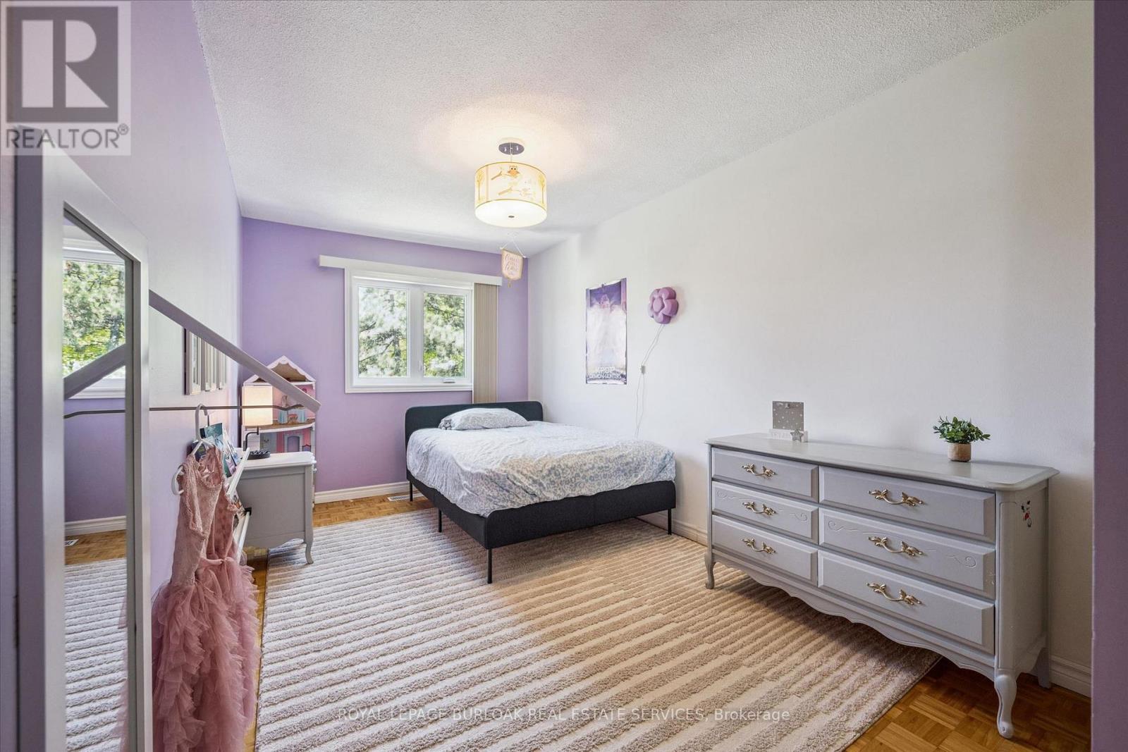 3071 Haines Road, Mississauga, Ontario  L4Y 4B2 - Photo 24 - W13133744