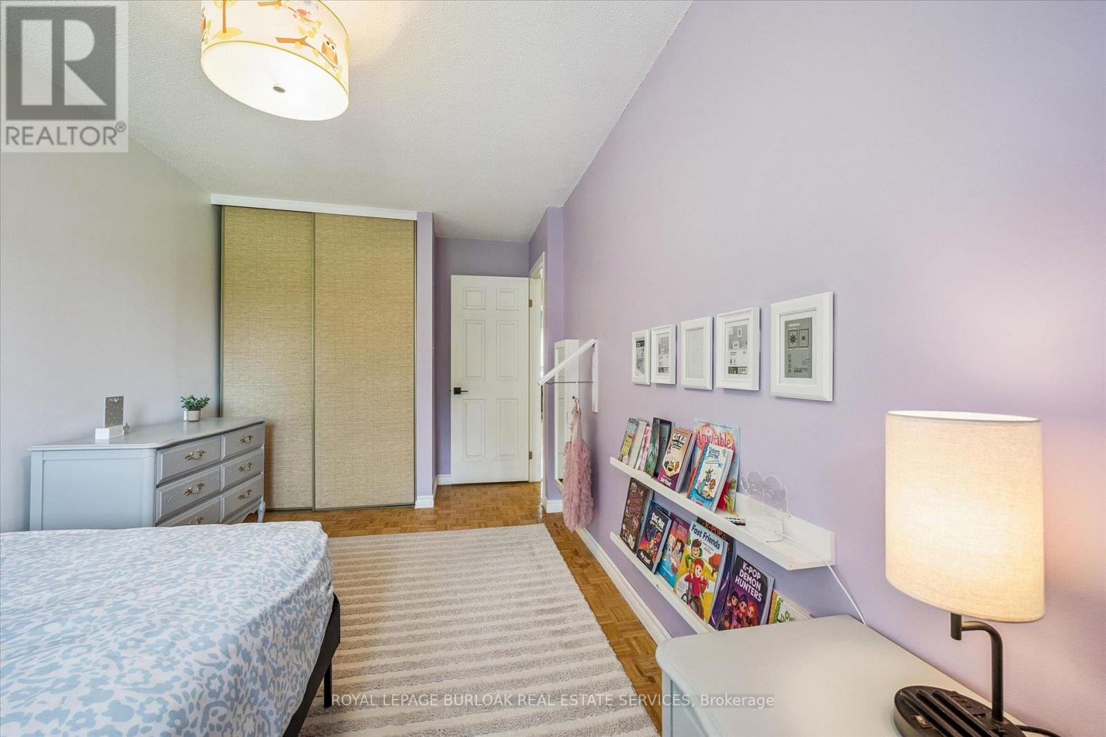 3071 Haines Road, Mississauga, Ontario  L4Y 4B2 - Photo 25 - W13133744