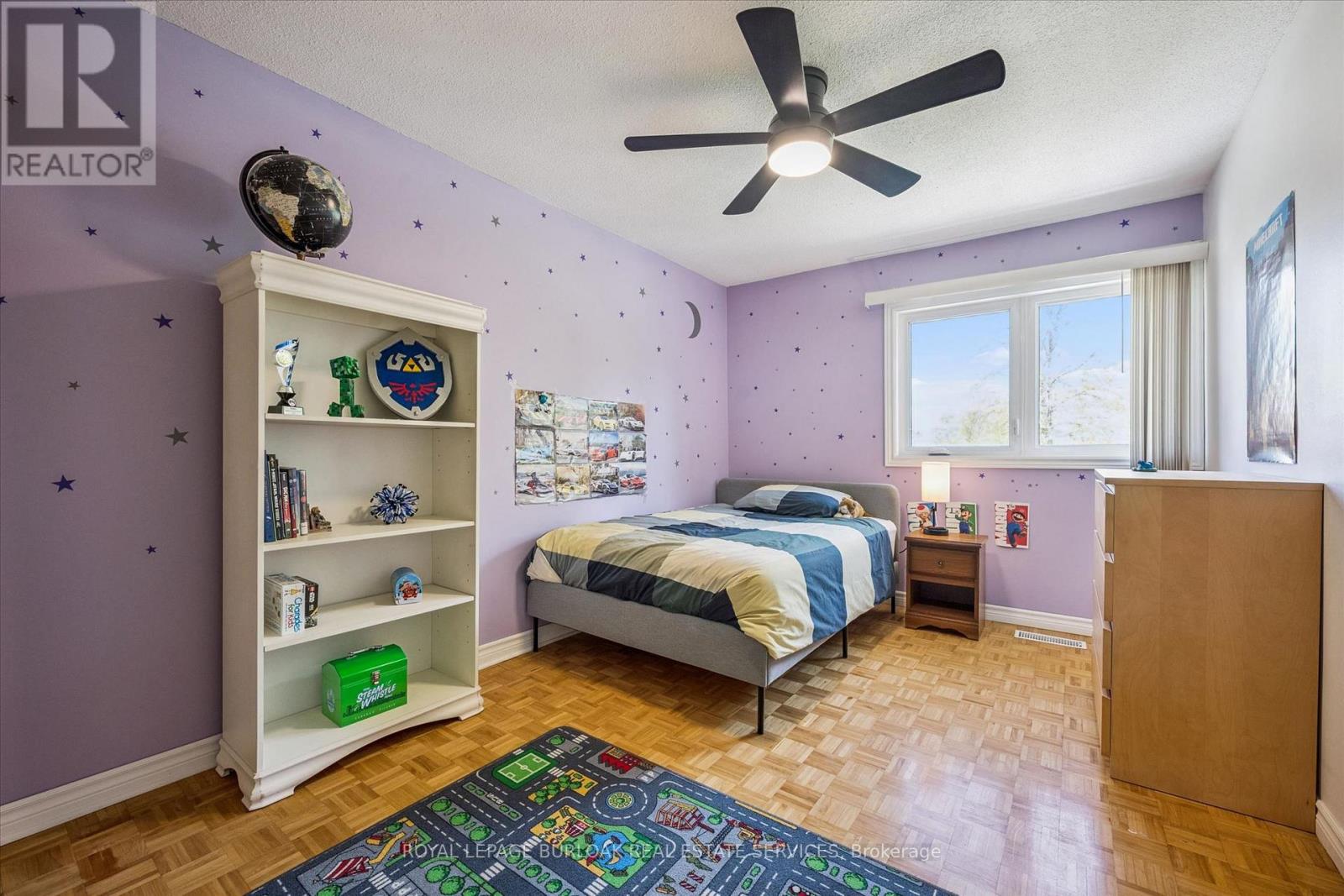 3071 Haines Road, Mississauga, Ontario  L4Y 4B2 - Photo 26 - W13133744