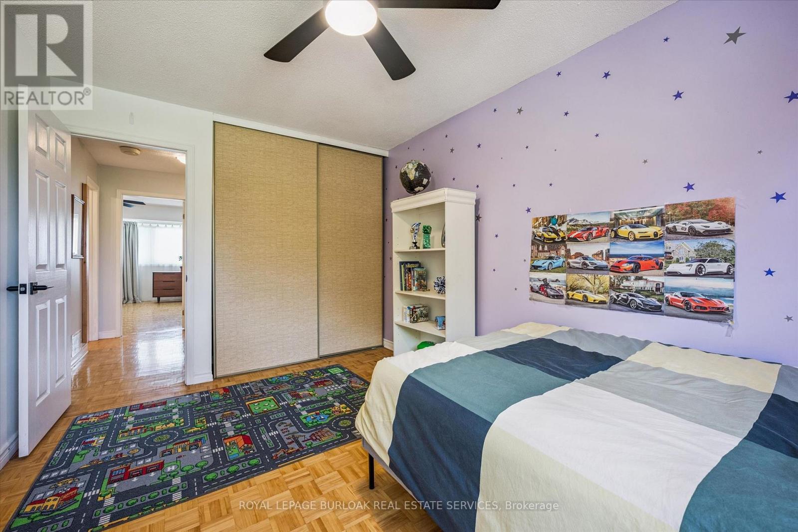 3071 Haines Road, Mississauga, Ontario  L4Y 4B2 - Photo 27 - W13133744