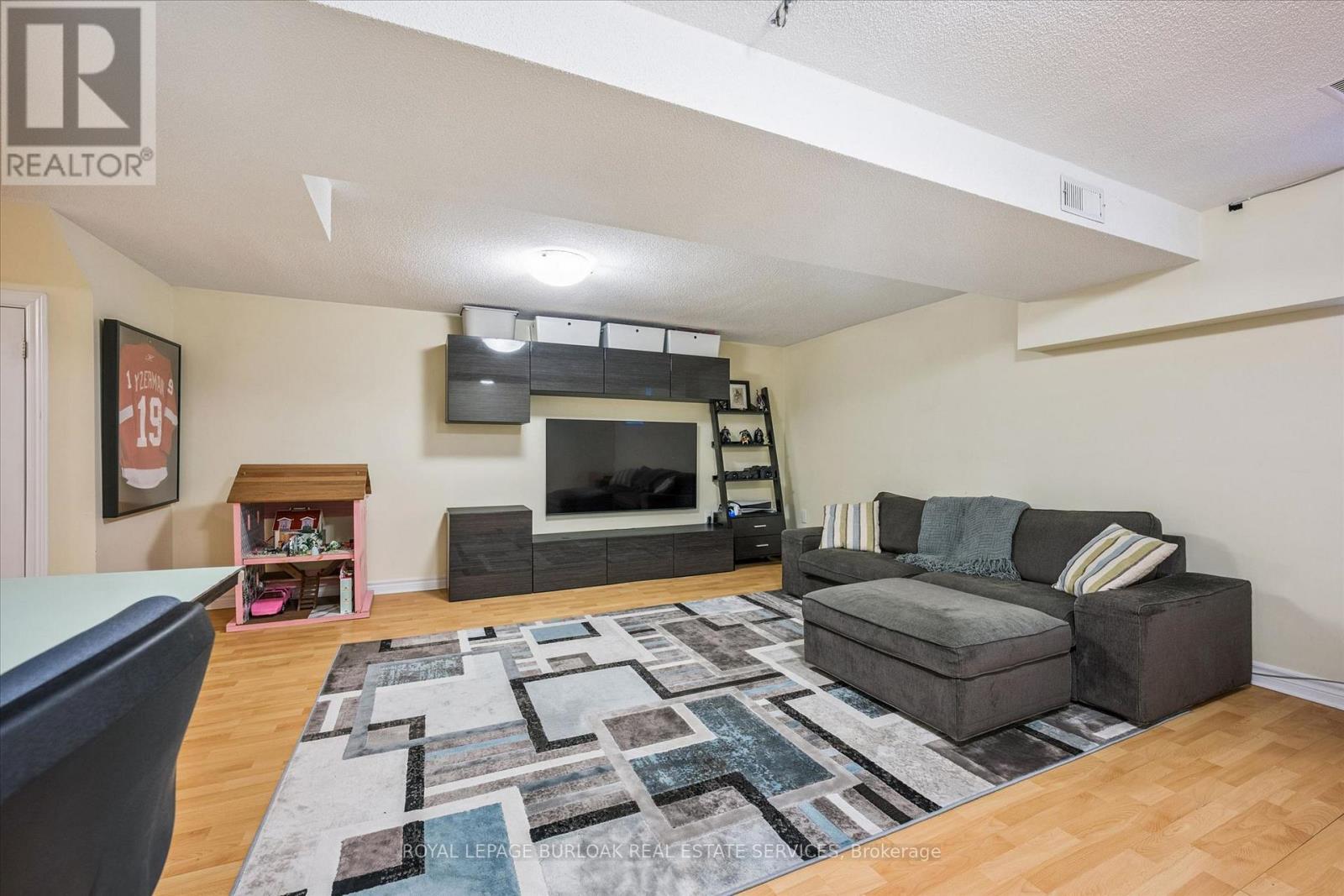 3071 Haines Road, Mississauga, Ontario  L4Y 4B2 - Photo 29 - W13133744
