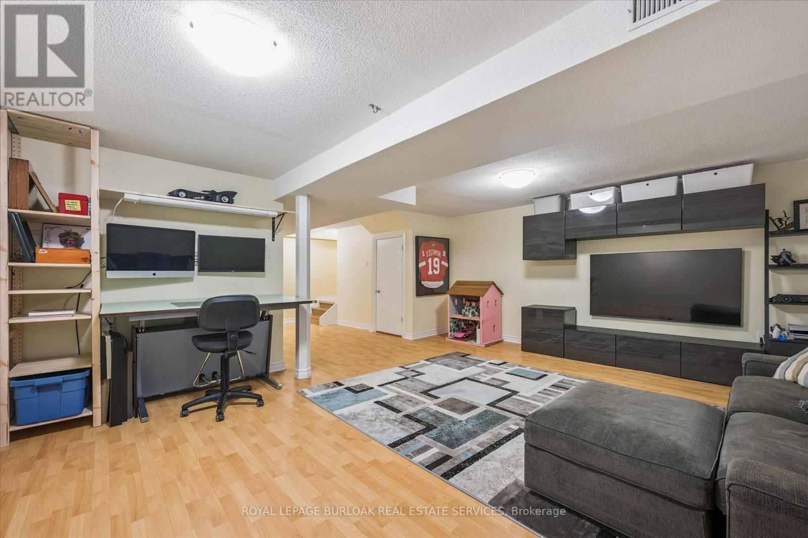 3071 Haines Road, Mississauga, Ontario  L4Y 4B2 - Photo 30 - W13133744