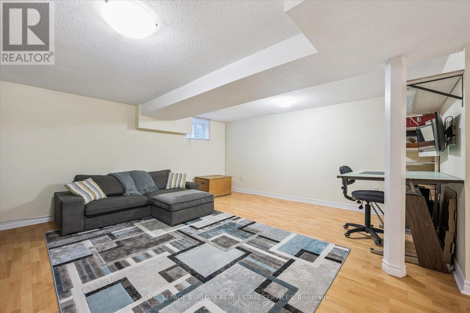 3071 Haines Road, Mississauga, Ontario  L4Y 4B2 - Photo 32 - W13133744