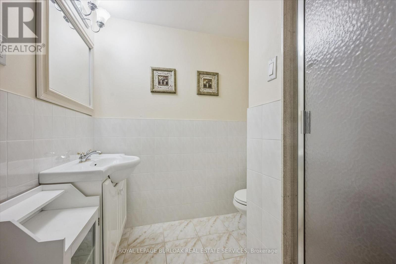 3071 Haines Road, Mississauga, Ontario  L4Y 4B2 - Photo 34 - W13133744