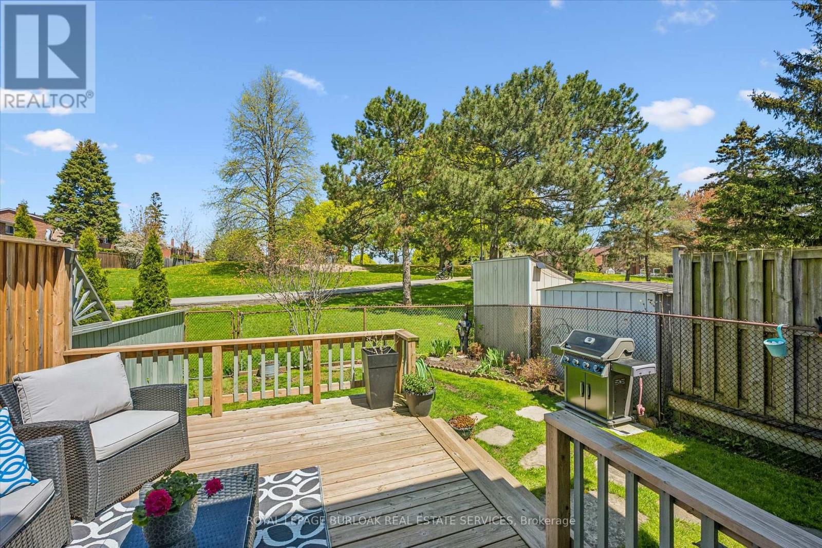 3071 Haines Road, Mississauga, Ontario  L4Y 4B2 - Photo 36 - W13133744
