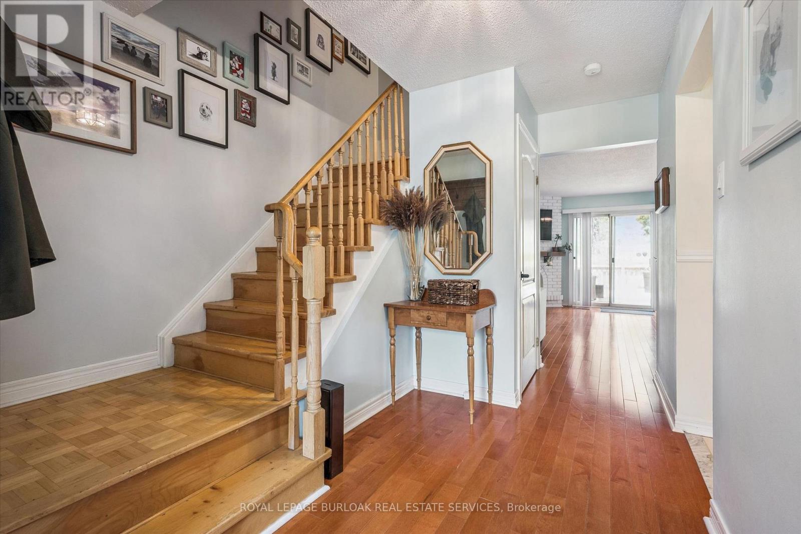 3071 Haines Road, Mississauga, Ontario  L4Y 4B2 - Photo 5 - W13133744