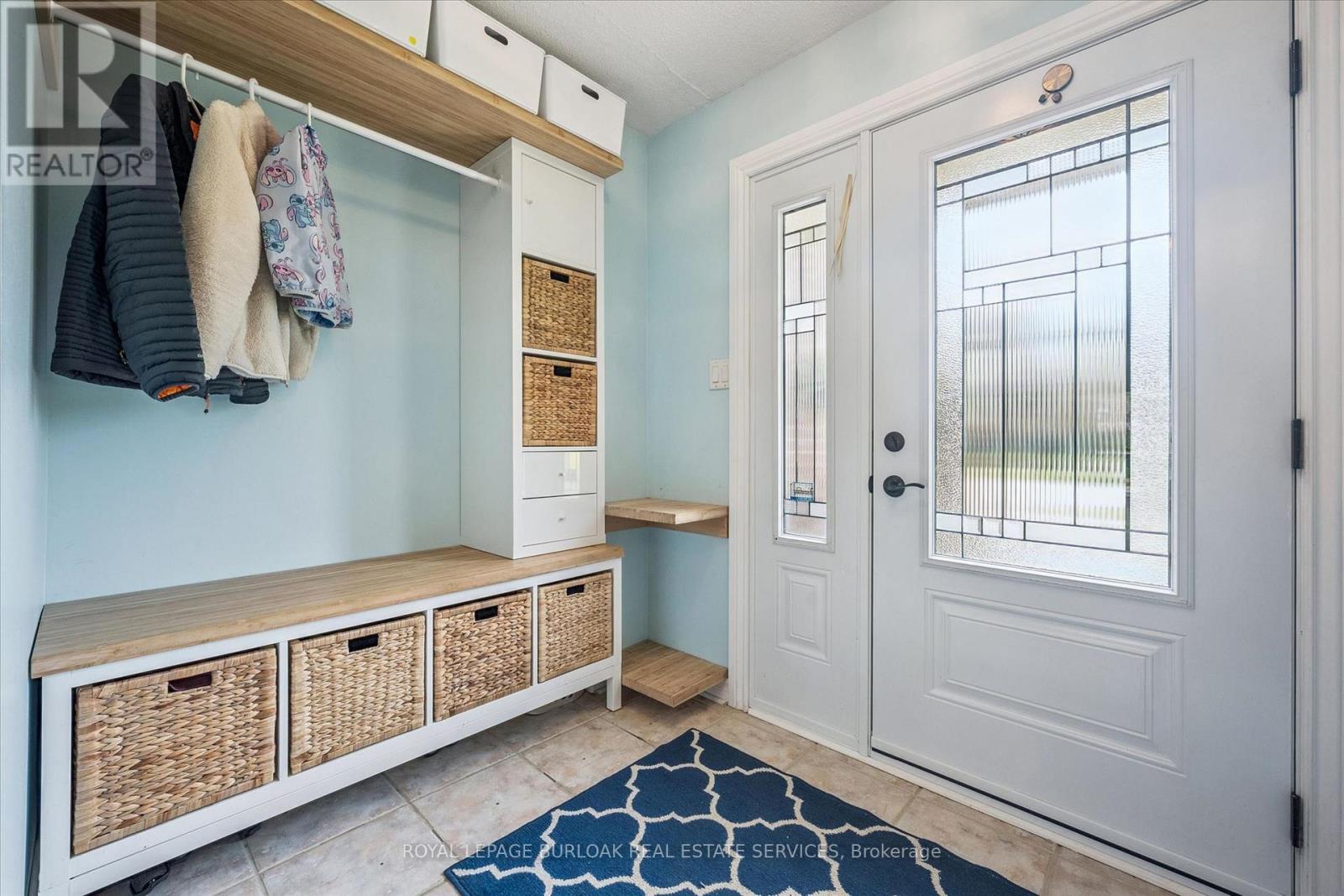 3071 Haines Road, Mississauga, Ontario  L4Y 4B2 - Photo 6 - W13133744