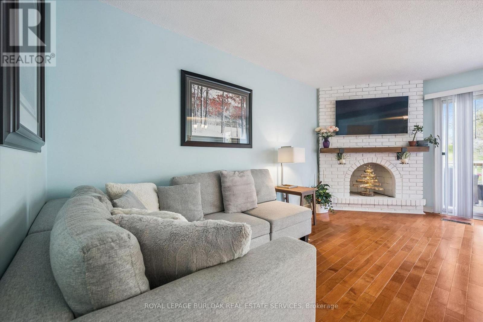 3071 Haines Road, Mississauga, Ontario  L4Y 4B2 - Photo 7 - W13133744