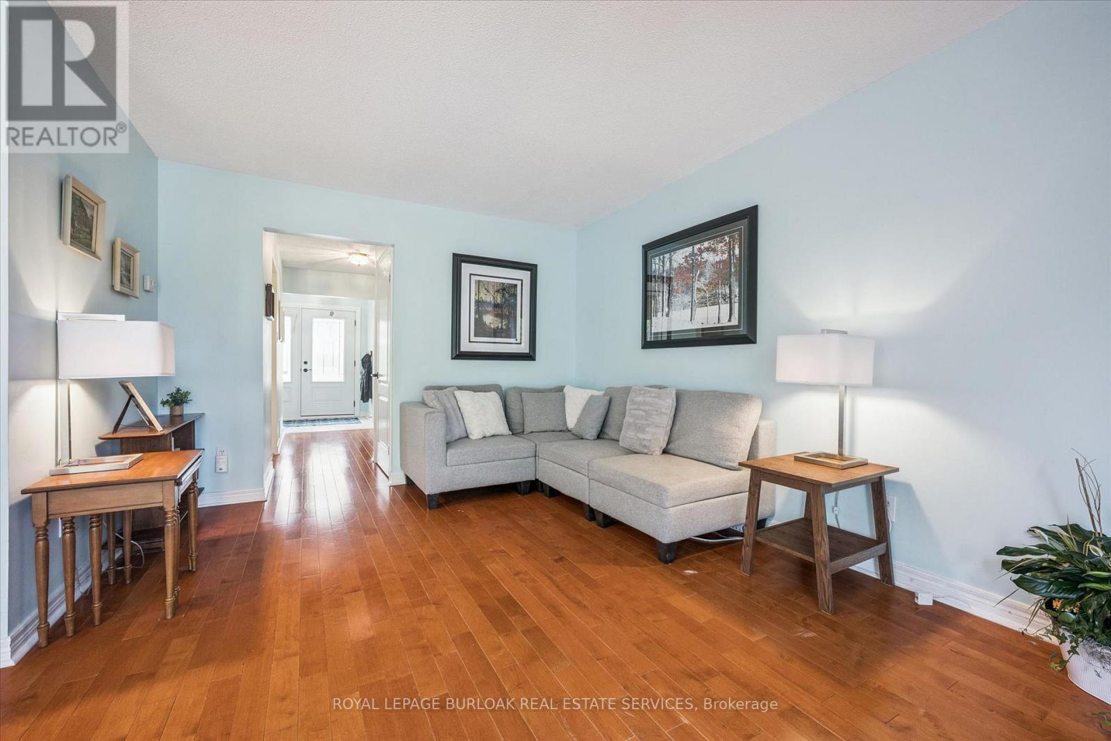 3071 Haines Road, Mississauga, Ontario  L4Y 4B2 - Photo 8 - W13133744