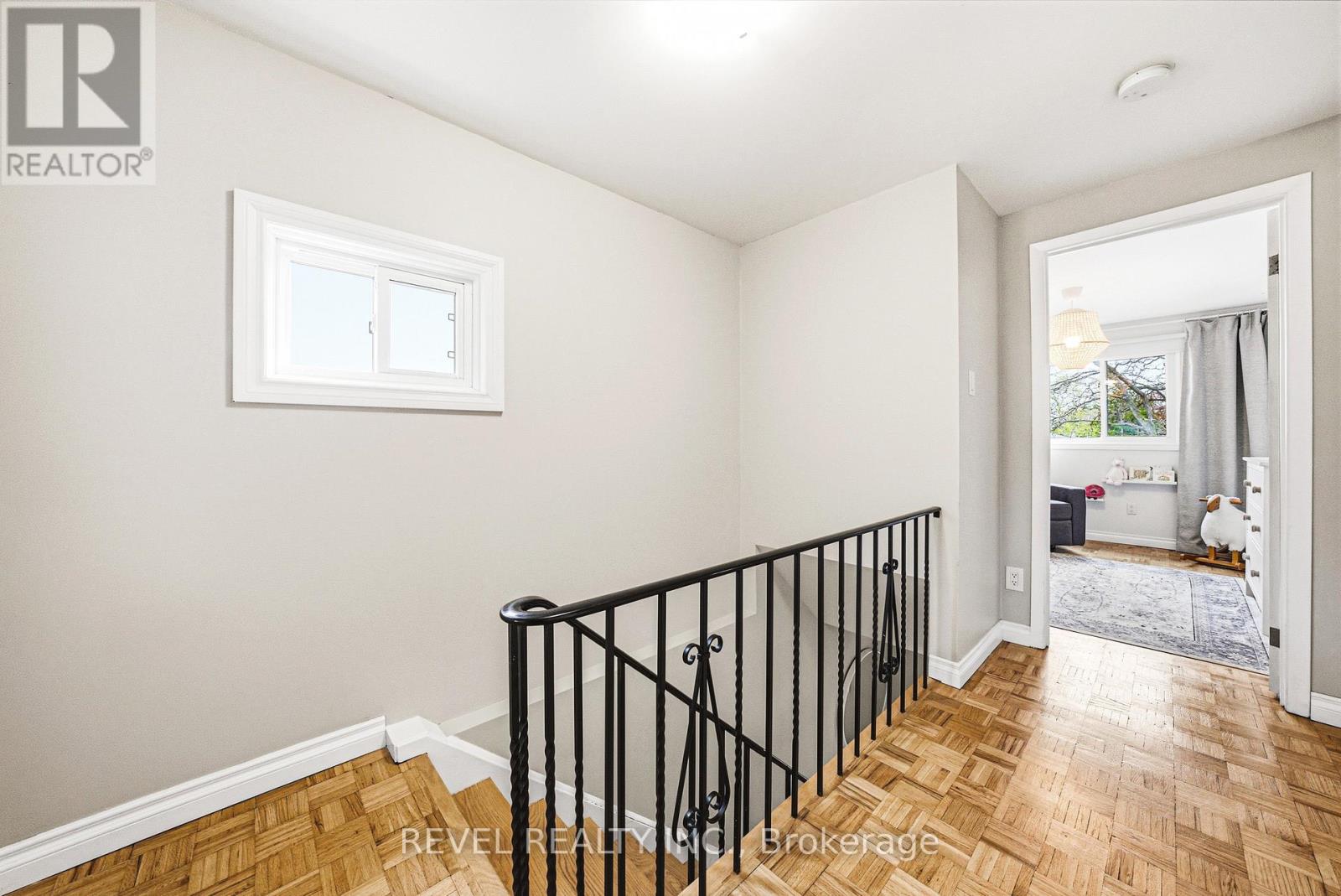 5064 Brady Avenue, Burlington, Ontario  L7L 3X6 - Photo 16 - W13133758
