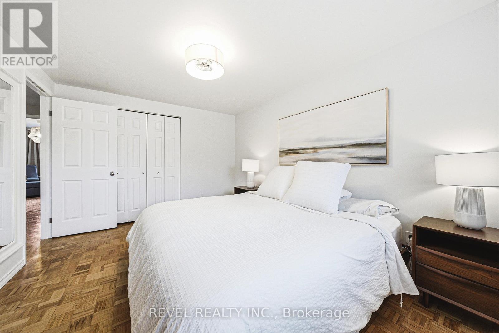 5064 Brady Avenue, Burlington, Ontario  L7L 3X6 - Photo 19 - W13133758