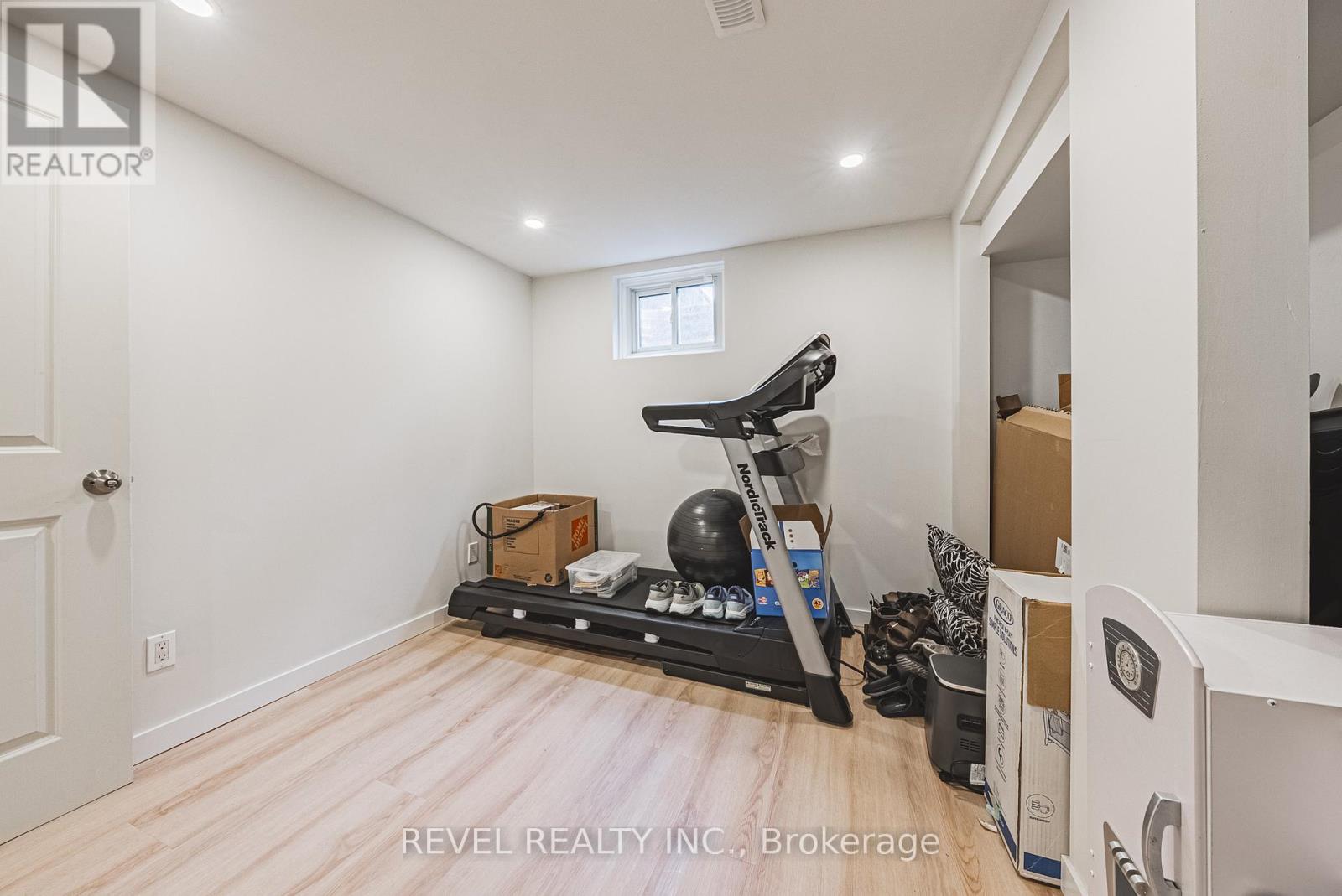 5064 Brady Avenue, Burlington, Ontario  L7L 3X6 - Photo 27 - W13133758