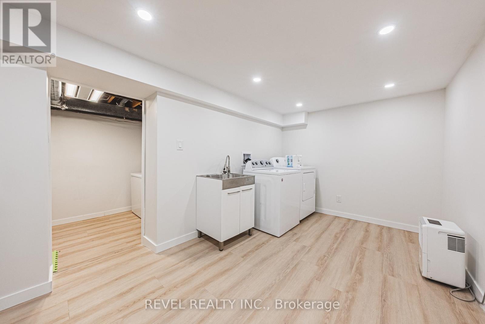 5064 Brady Avenue, Burlington, Ontario  L7L 3X6 - Photo 30 - W13133758