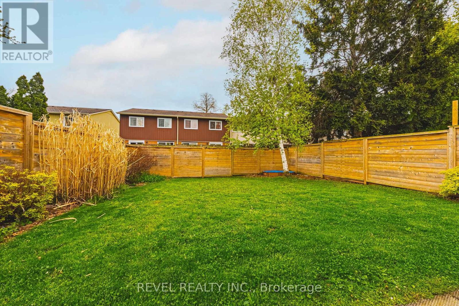 5064 Brady Avenue, Burlington, Ontario  L7L 3X6 - Photo 31 - W13133758