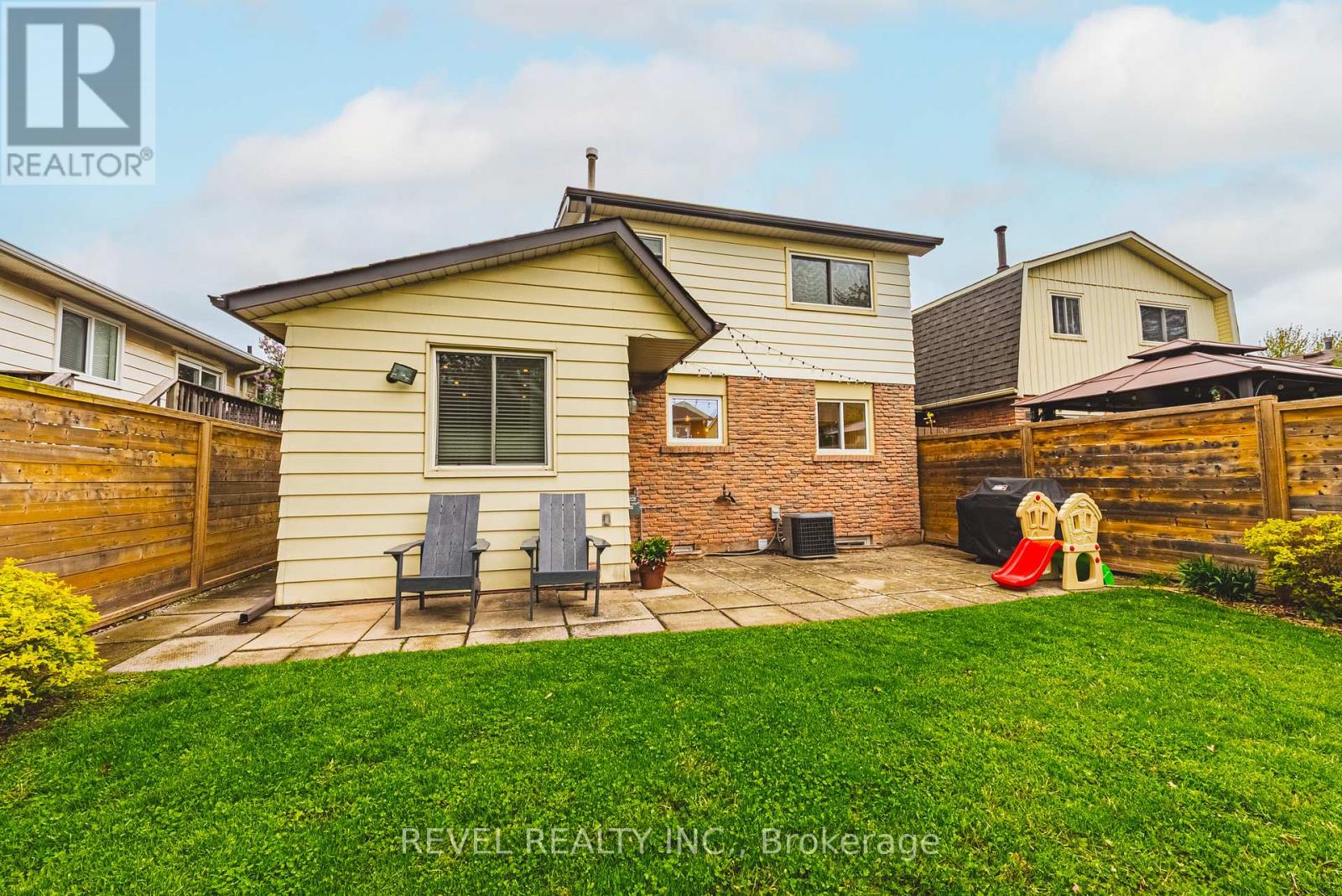 5064 Brady Avenue, Burlington, Ontario  L7L 3X6 - Photo 32 - W13133758