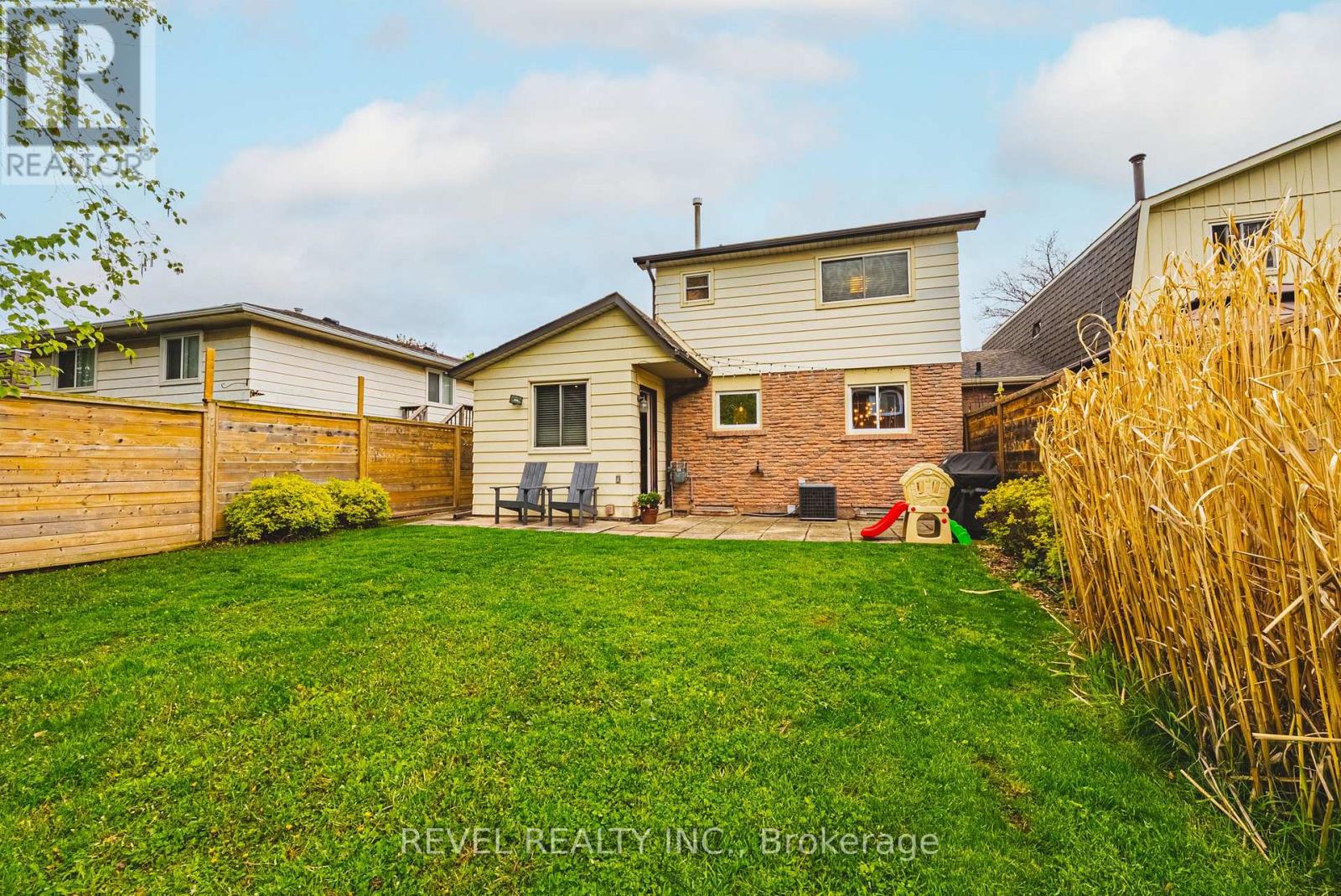 5064 Brady Avenue, Burlington, Ontario  L7L 3X6 - Photo 33 - W13133758