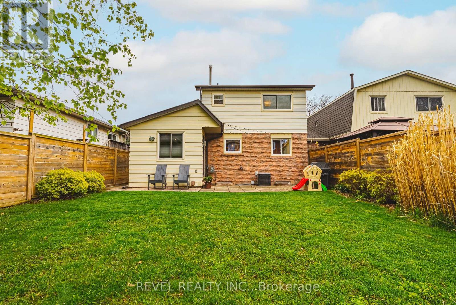 5064 Brady Avenue, Burlington, Ontario  L7L 3X6 - Photo 34 - W13133758