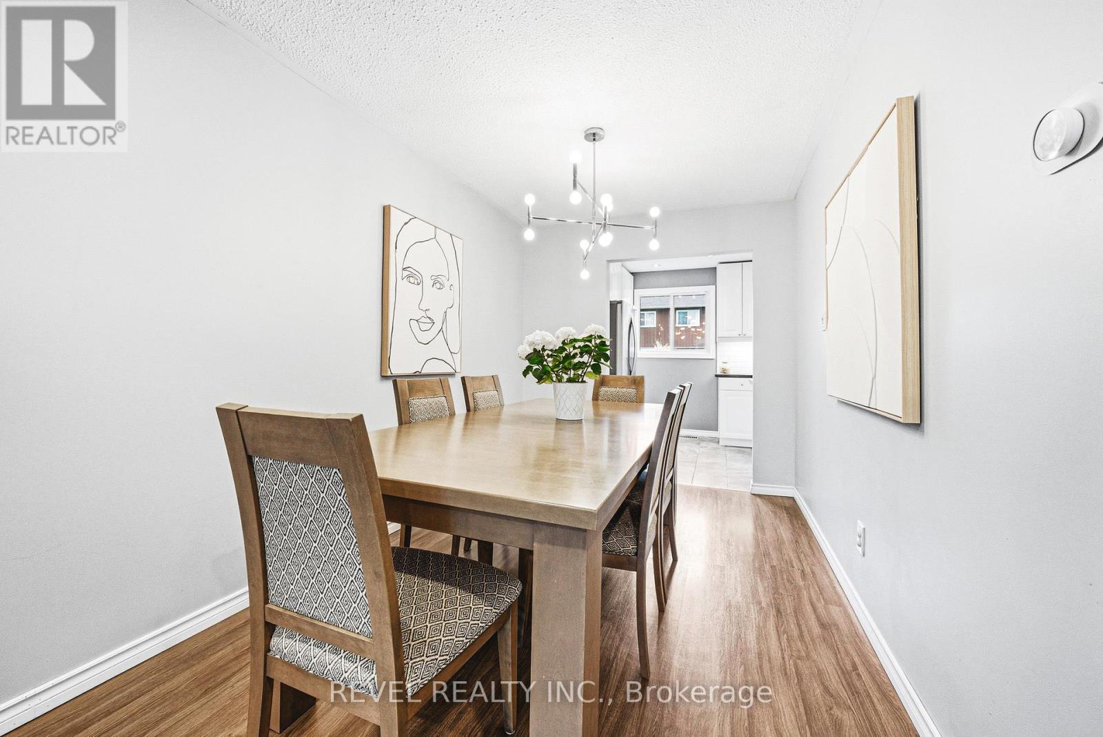 5064 Brady Avenue, Burlington, Ontario  L7L 3X6 - Photo 8 - W13133758