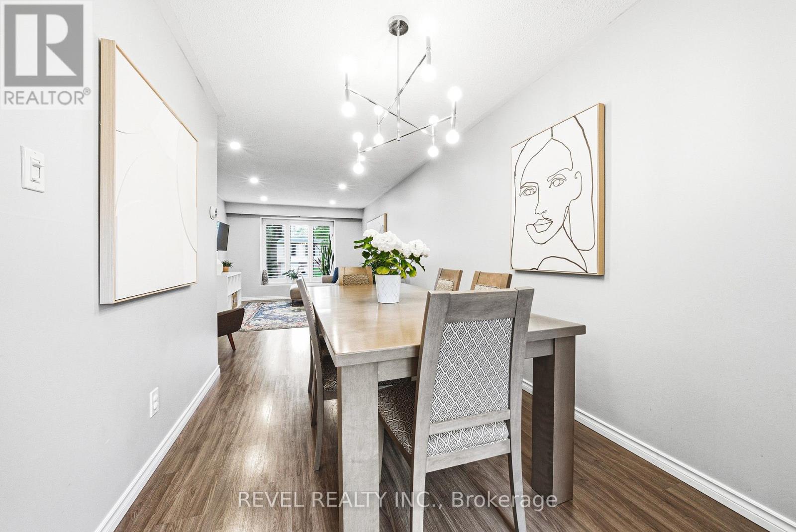 5064 Brady Avenue, Burlington, Ontario  L7L 3X6 - Photo 9 - W13133758
