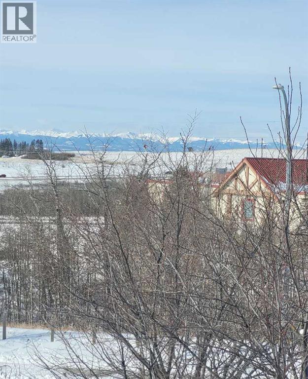 10514 Rockyledge Street Nw, Calgary, Alberta  T3G 5N2 - Photo 27 - A2309983