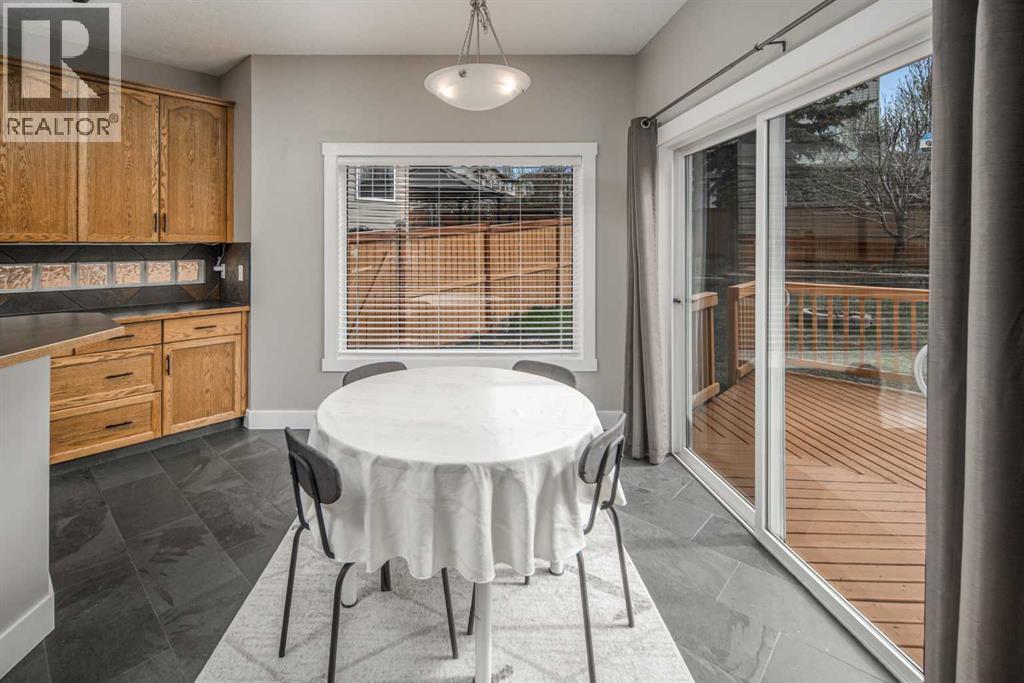 10514 Rockyledge Street Nw, Calgary, Alberta  T3G 5N2 - Photo 3 - A2309983