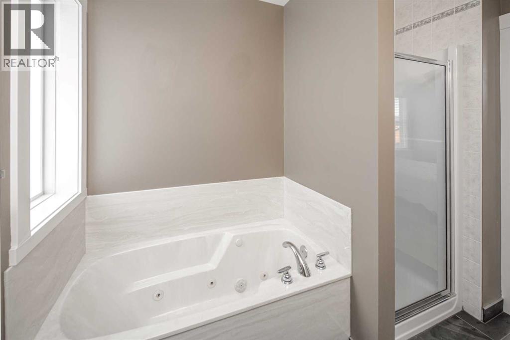 10514 Rockyledge Street Nw, Calgary, Alberta  T3G 5N2 - Photo 16 - A2309983