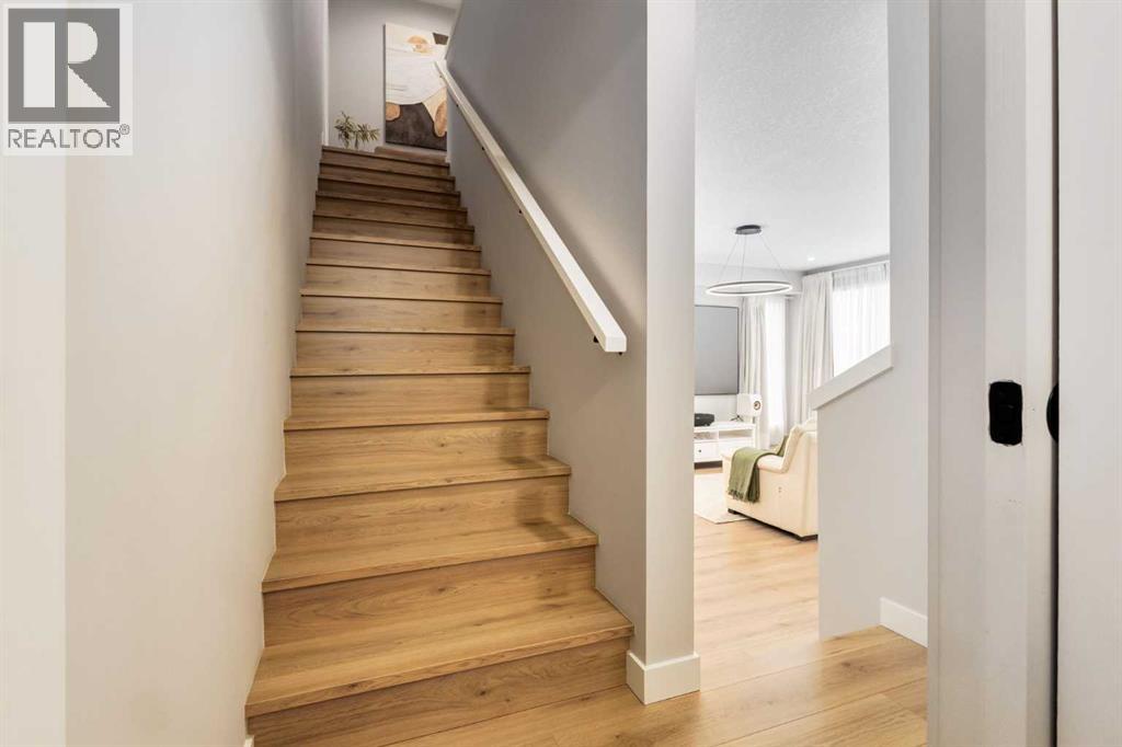 237, 7820 Spring Willow Drive Sw, Calgary, Alberta  T3H 6E1 - Photo 22 - A2310320