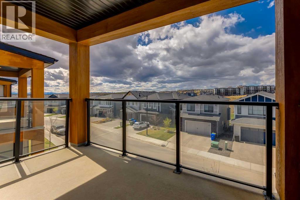 237, 7820 Spring Willow Drive Sw, Calgary, Alberta  T3H 6E1 - Photo 26 - A2310320