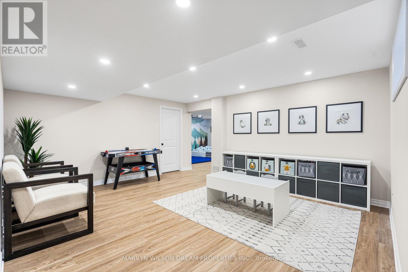 736 Petanque Crescent, Ottawa, Ontario  K4A 5L7 - Photo 38 - X13133796