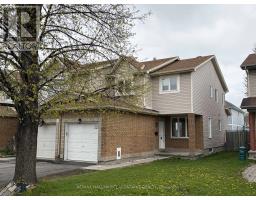 1523 DUPLANTE AVENUE, Ottawa, Ontario
