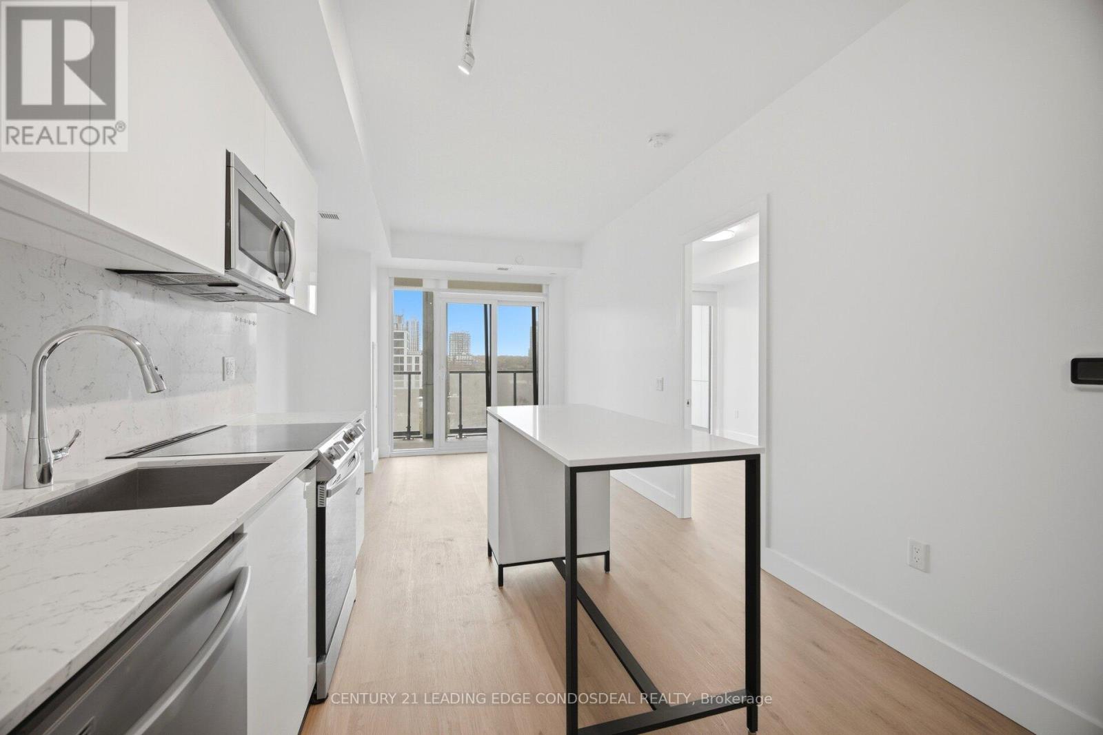 730 - 50 Power Street, Toronto, Ontario  M5A 0V3 - Photo 11 - C13090282