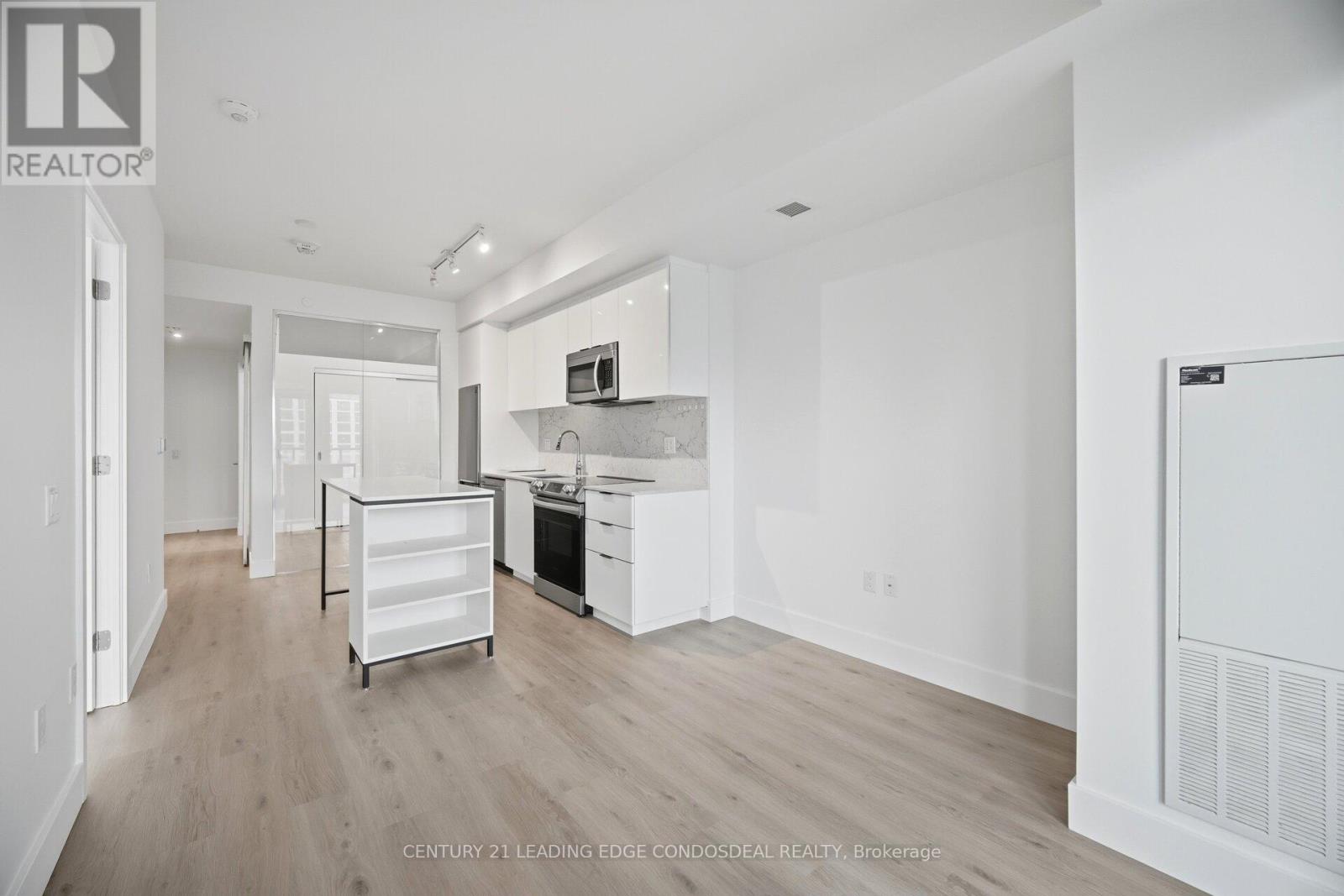 730 - 50 Power Street, Toronto, Ontario  M5A 0V3 - Photo 14 - C13090282